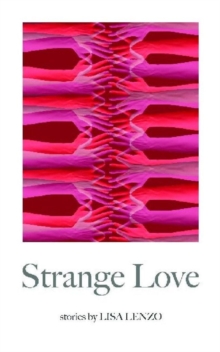 Image for Strange Love