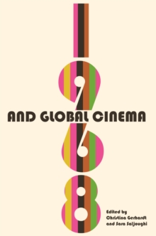 Image for 1968 and global cinema