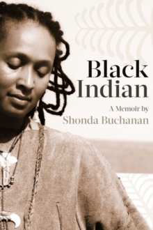 Image for Black Indian