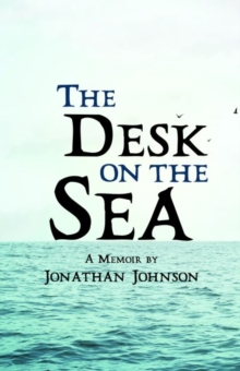 Image for The Desk on the Sea