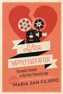 Image for After &quote;Happily Ever After&quote;