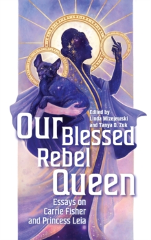 Image for Our Blessed Rebel Queen