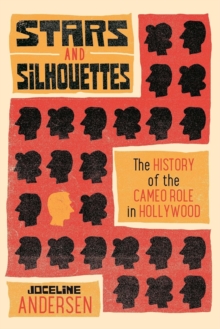 Stars and Silhouettes