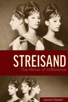 Streisand: The Mirror of Difference