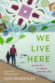 Image for We Live Here
