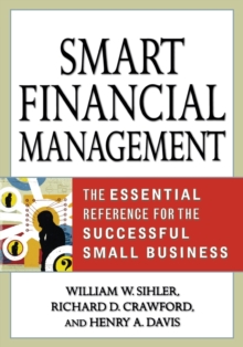 Image for Smart Financial Management