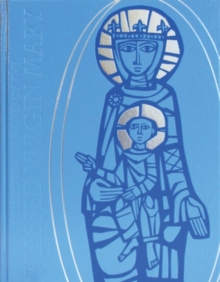 Image for Collection of Masses of the Blessed Virgin Mary : Volume II