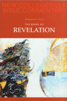 Image for The Book of Revelation : Volume 12