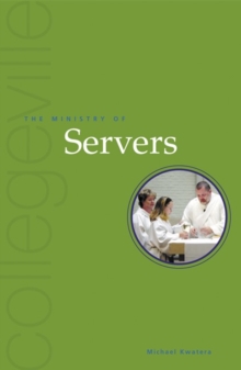 Image for The Ministry Of Servers : Second Edition