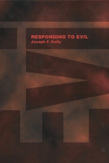 Image for Responding to Evil