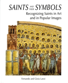 Image for Saints and their Symbols