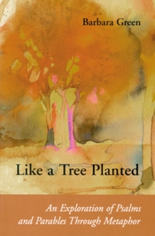 Image for Like a Tree Planted