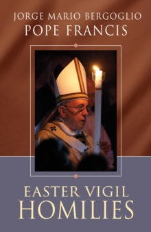 Image for Easter vigil homilies