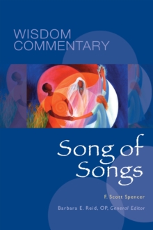 Image for Song of Songs