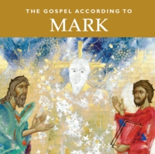 Image for The Gospel According to Mark