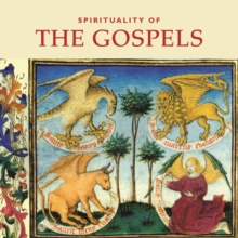 Image for Spirituality of the Gospels