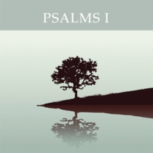 Image for Psalms I