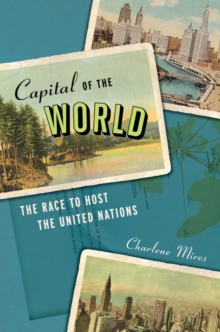 Capital of the World