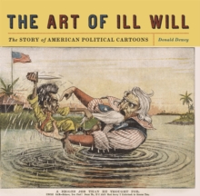 Art of Ill Will