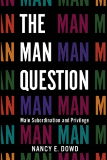 Man Question