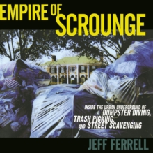 Empire of Scrounge