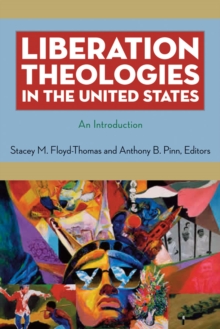 Image for Liberation Theologies in the United States