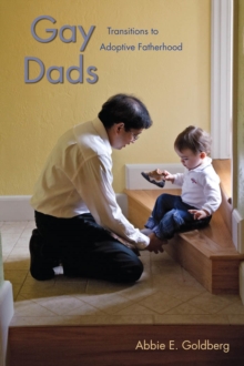 Image for Gay Dads