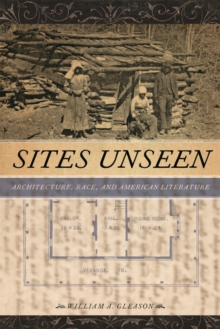 Sites Unseen