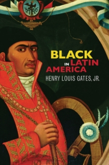 Image for Black in Latin America