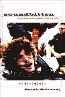 Soundbitten