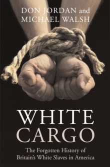 Image for White Cargo