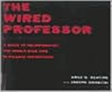 Wired Professor