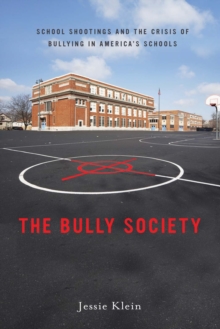 Bully Society