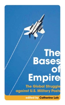 Bases of Empire