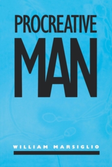 Procreative Man