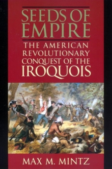 Seeds of Empire