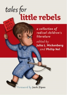 Image for Tales for little rebels : a collection of radical children's literature