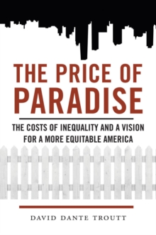 Price of Paradise