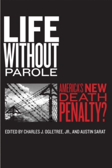 Life without Parole