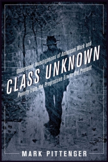 Class Unknown