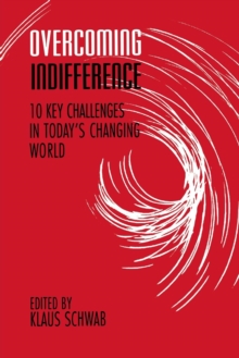 Image for Overcoming Indifference