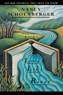 Long Like a River