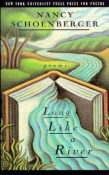 Long Like a River