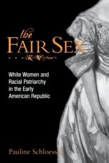 Fair Sex
