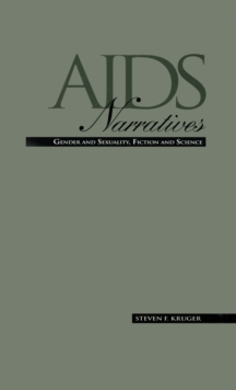 AIDS Narratives