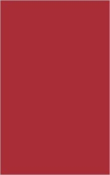 Interwar Economy of Japan