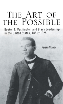 Art of the Possible