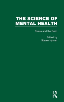 Stress and the Brain