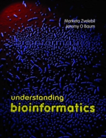 Image for Understanding Bioinformatics