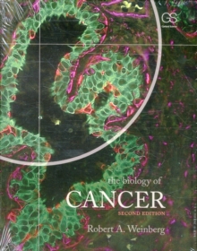 Image for The Biology of Cancer